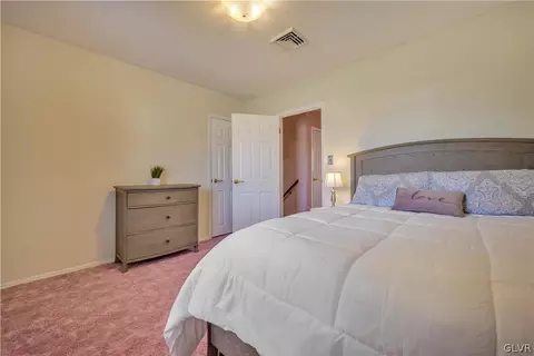 2005 Pinehurst Rd, Bethlehem, PA 18018 photo 13