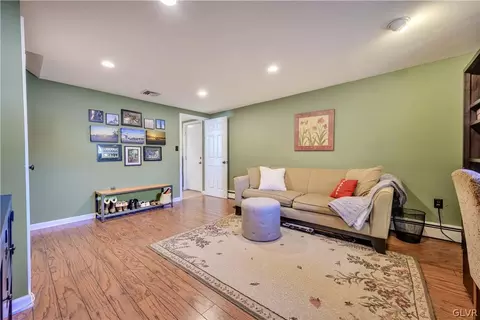 2005 Pinehurst Rd, Bethlehem, PA 18018 photo 21