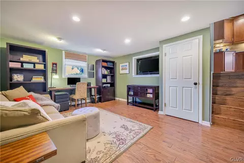 2005 Pinehurst Rd, Bethlehem, PA 18018 photo 19