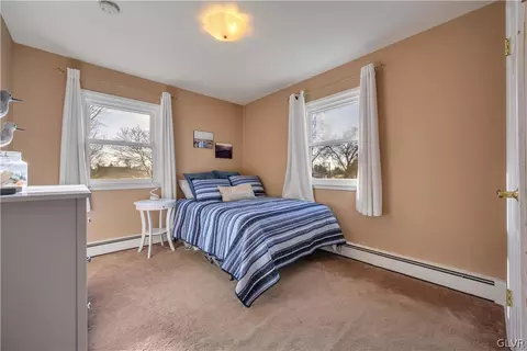2005 Pinehurst Rd, Bethlehem, PA 18018 photo 15