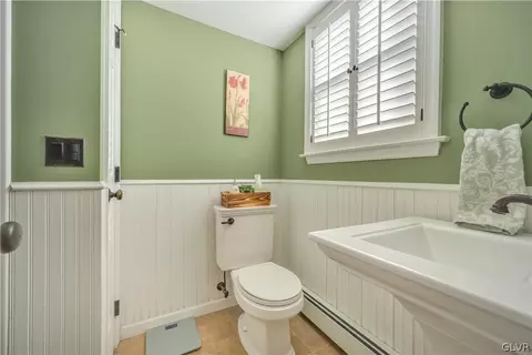 2005 Pinehurst Rd, Bethlehem, PA 18018 photo 23
