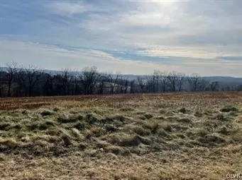 75 Shepherds Hill Dr #LOT 8, Mt Bethel Twp, PA 18343