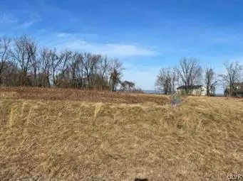 110 Shepherds Hill Dr #LOT 23, Mt Bethel Twp, PA 18343