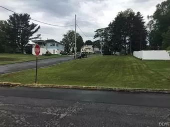 8 Th Alum St, Lehighton Boro, PA 18235