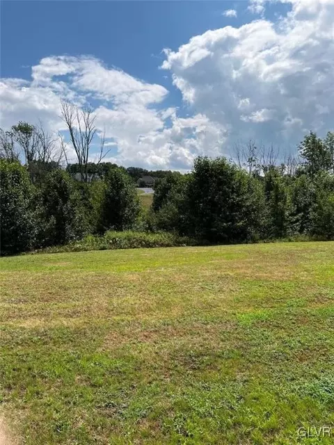 0 Moorland Ln, Schuylkill, PA 17960