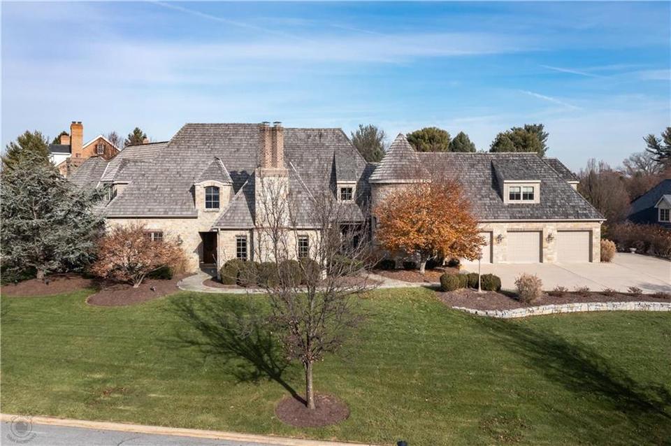 3008 Barrington Ln, Allentown, PA 18103 50 Photos MLS 708685 Movoto