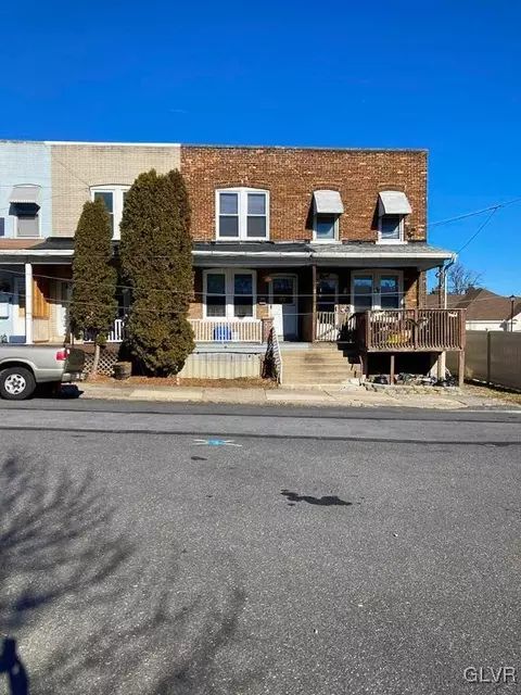 427 East Wall, Bethlehem City, PA 18018 photo 31
