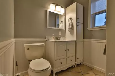 780 E Washington Ave, Bethlehem, PA 18017 photo 20