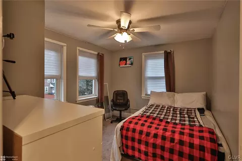 780 E Washington Ave, Bethlehem, PA 18017 photo 21