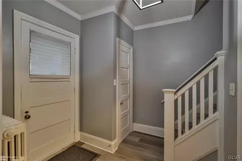 780 E Washington Ave, Bethlehem, PA 18017 photo 10