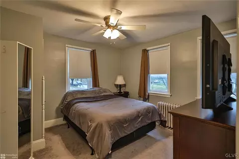 780 E Washington Ave, Bethlehem, PA 18017 photo 23