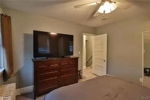 780 E Washington Ave, Bethlehem, PA 18017 photo 24