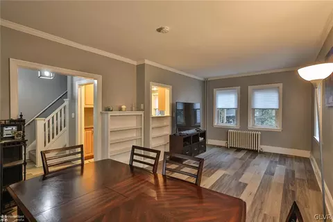 780 E Washington Ave, Bethlehem, PA 18017 photo 13