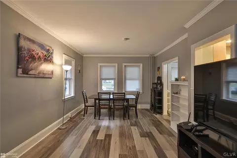 780 E Washington Ave, Bethlehem, PA 18017 photo 14