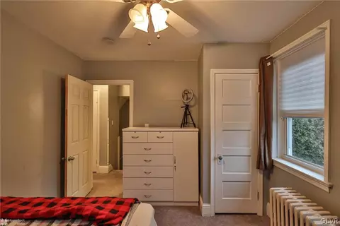 780 E Washington Ave, Bethlehem, PA 18017 photo 22