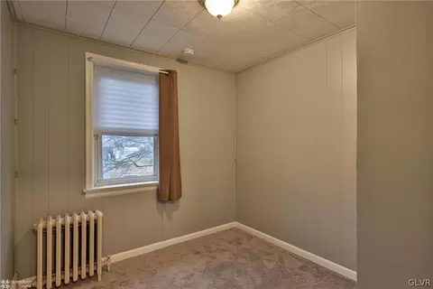 780 E Washington Ave, Bethlehem, PA 18017 photo 25