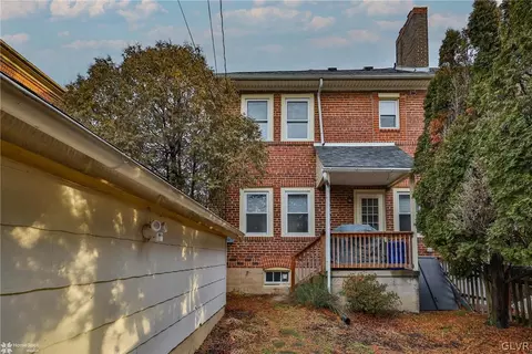780 E Washington Ave, Bethlehem, PA 18017 photo 5