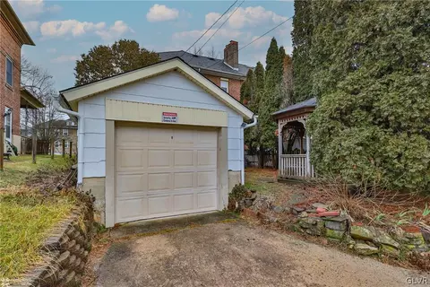 780 E Washington Ave, Bethlehem, PA 18017 photo 7