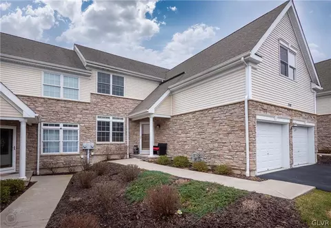 750 W Homestead Ln, Williams Twp, PA 18042