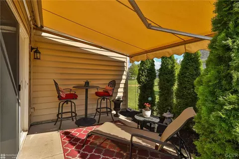 1015 Declaration Dr, Bethlehem, PA 18017 photo 26