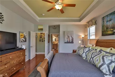 1015 Declaration Dr, Bethlehem, PA 18017 photo 25