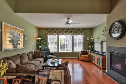 1015 Declaration Dr, Bethlehem, PA 18017 photo 22