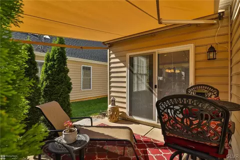 1015 Declaration Dr, Bethlehem, PA 18017 photo 27