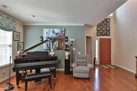1015 Declaration Dr, Bethlehem, PA 18017 photo 7