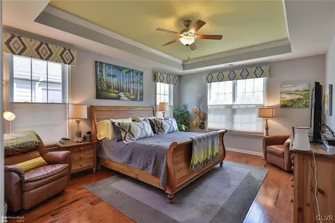 1015 Declaration Dr, Bethlehem, PA 18017 photo 24