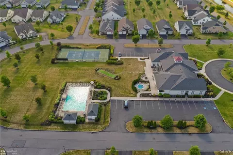 1015 Declaration Dr, Bethlehem, PA 18017 photo 33
