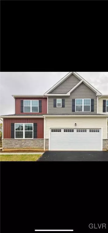 67 Timber Trl #36, Palmer Township, PA 18045