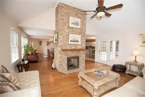 1004 Stone Stack Dr, Bethlehem, PA 18015 photo 15