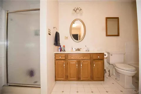 1004 Stone Stack Dr, Bethlehem, PA 18015 photo 35
