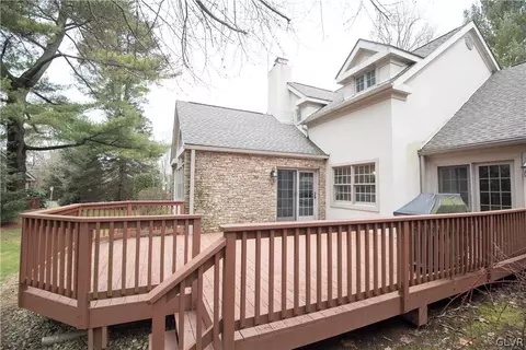1004 Stone Stack Dr, Bethlehem, PA 18015 photo 41