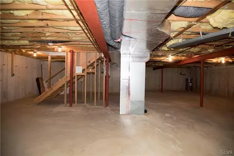 1004 Stone Stack Dr, Bethlehem, PA 18015 photo 36