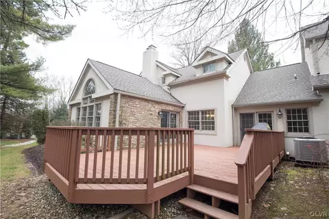 1004 Stone Stack Dr, Bethlehem, PA 18015 photo 40