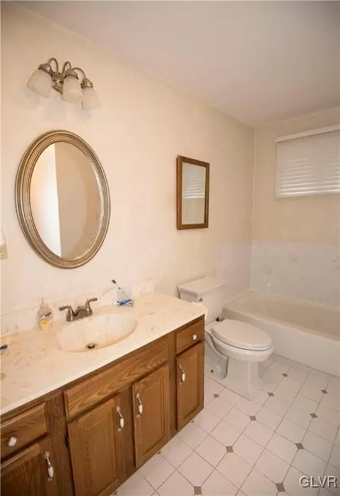 1004 Stone Stack Dr, Bethlehem, PA 18015 photo 34