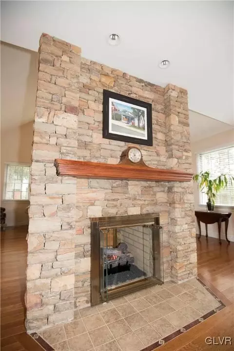 1004 Stone Stack Dr, Bethlehem, PA 18015 photo 13