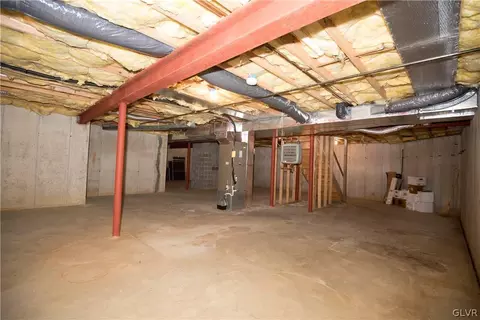 1004 Stone Stack Dr, Bethlehem, PA 18015 photo 37