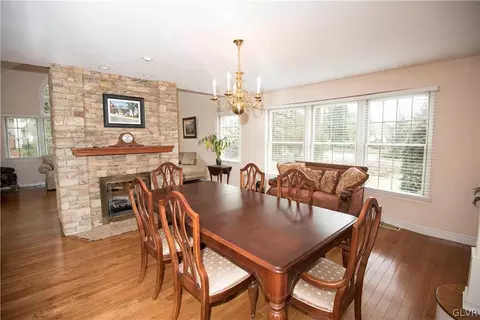 1004 Stone Stack Dr, Bethlehem, PA 18015 photo 12