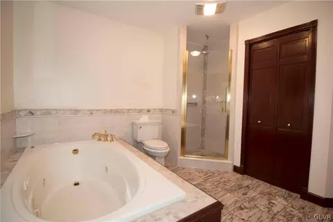 1004 Stone Stack Dr, Bethlehem, PA 18015 photo 29
