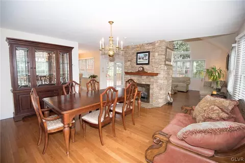 1004 Stone Stack Dr, Bethlehem, PA 18015 photo 10