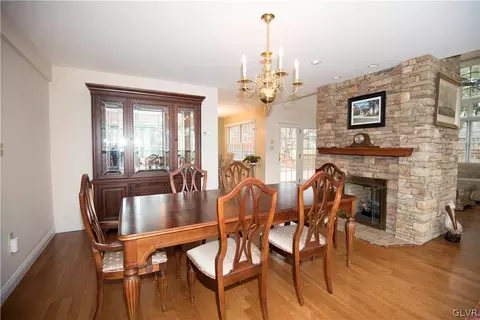 1004 Stone Stack Dr, Bethlehem, PA 18015 photo 11