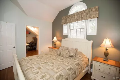 1004 Stone Stack Dr, Bethlehem, PA 18015 photo 32