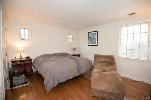 1004 Stone Stack Dr, Bethlehem, PA 18015 photo 33