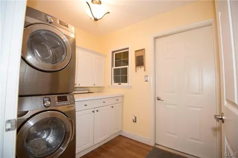 1004 Stone Stack Dr, Bethlehem, PA 18015 photo 24