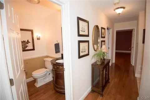 1004 Stone Stack Dr, Bethlehem, PA 18015 photo 22