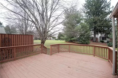 1004 Stone Stack Dr, Bethlehem, PA 18015 photo 43