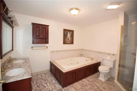 1004 Stone Stack Dr, Bethlehem, PA 18015 photo 28