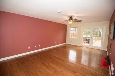 1004 Stone Stack Dr, Bethlehem, PA 18015 photo 25